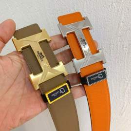 Picture of Hermes Belts _SKUfw214851982fw